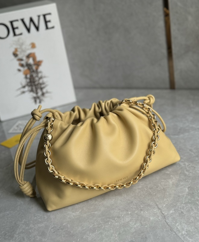 LOEWE 0015