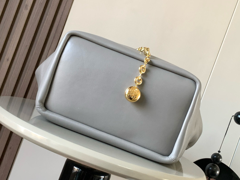 LOEWE 0914