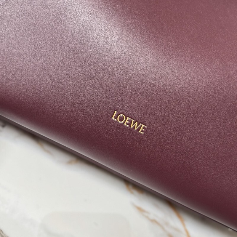 LOEWE 0616