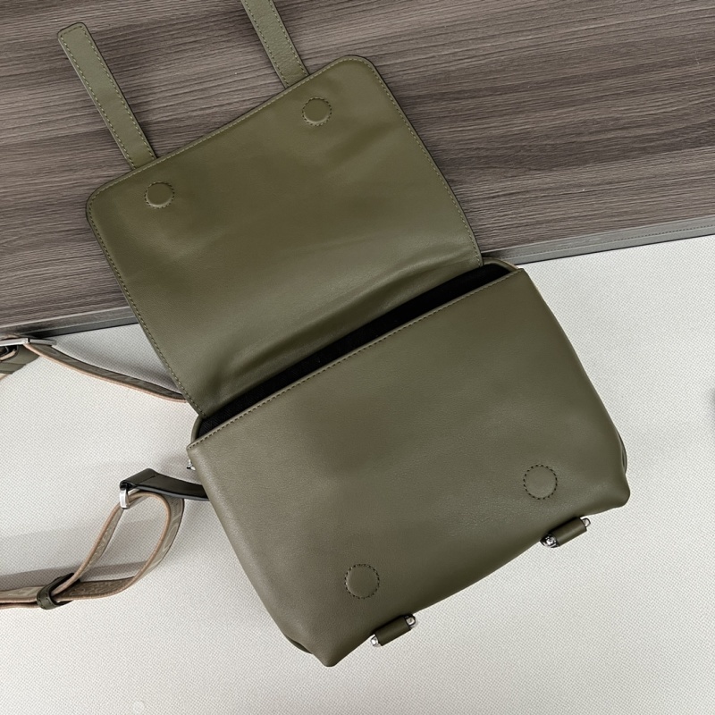 LOEWE 0634