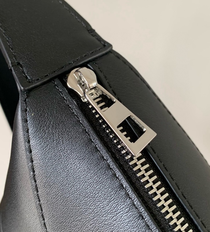 LOEWE 0855