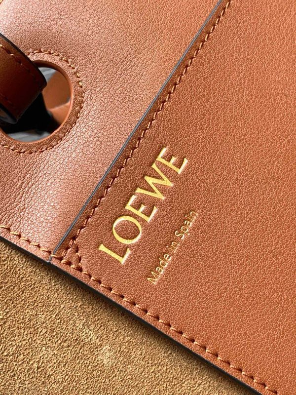 LOEWE 0332