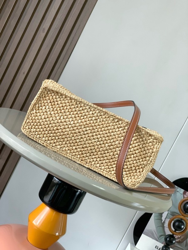 LOEWE 0457