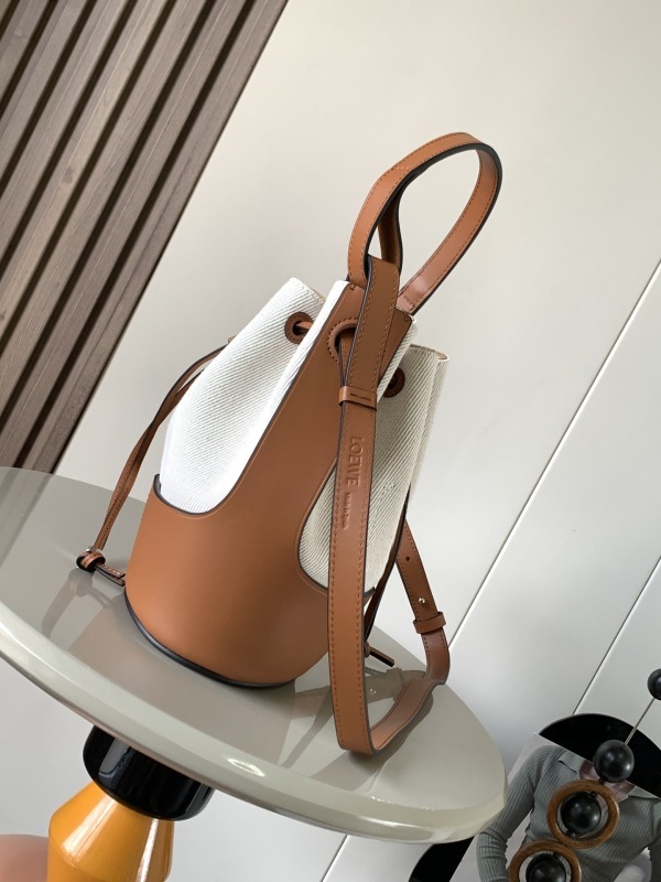 LOEWE 0286