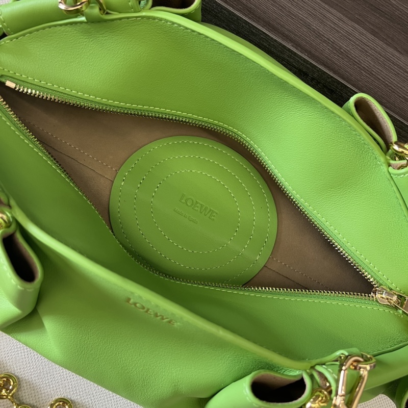 LOEWE 0641