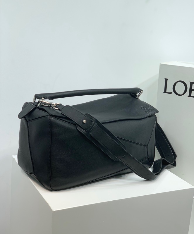 LOEWE 0751