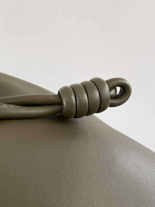 LOEWE 0865