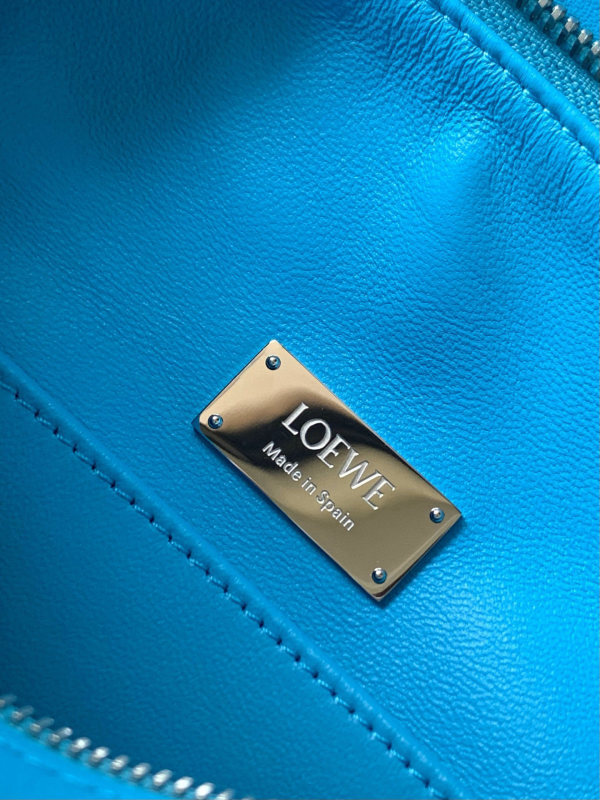 LOEWE 0159