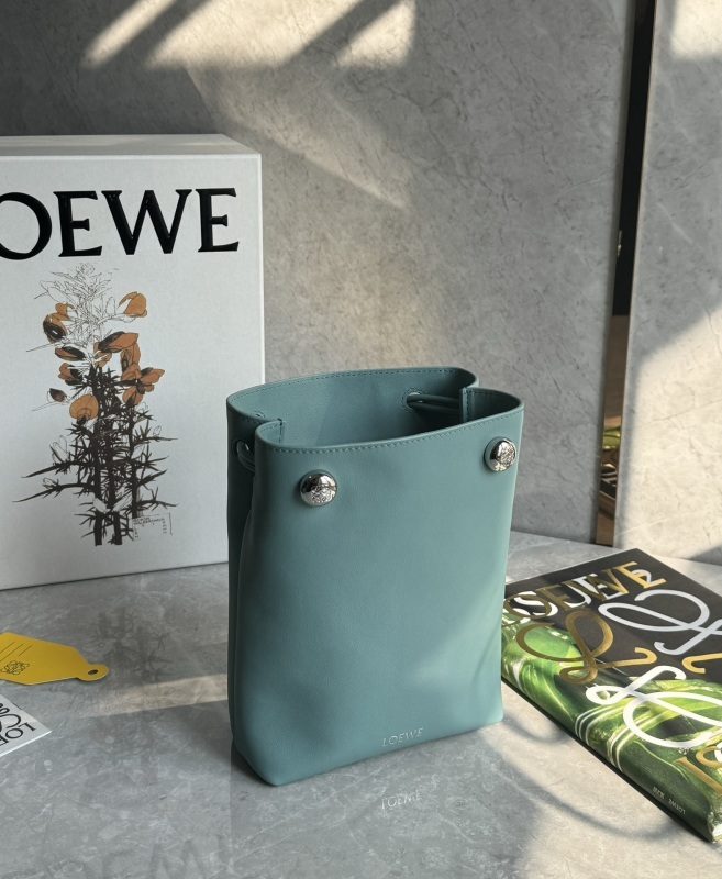 LOEWE 0085