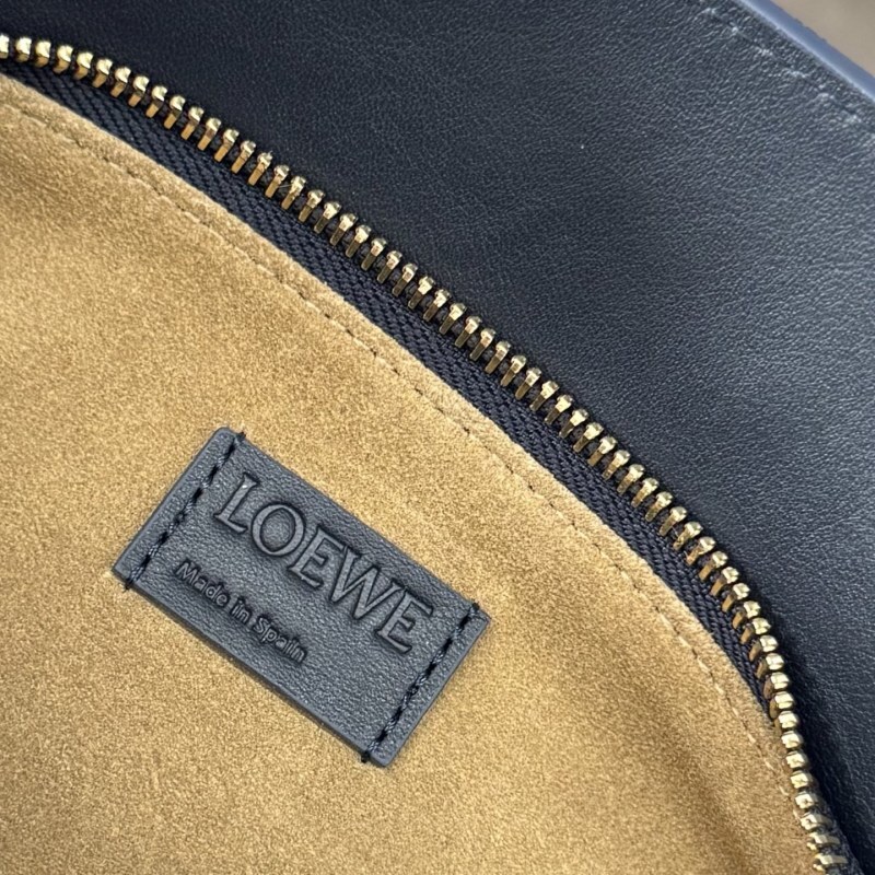 LOEWE 0588