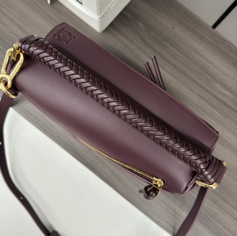 LOEWE 0589