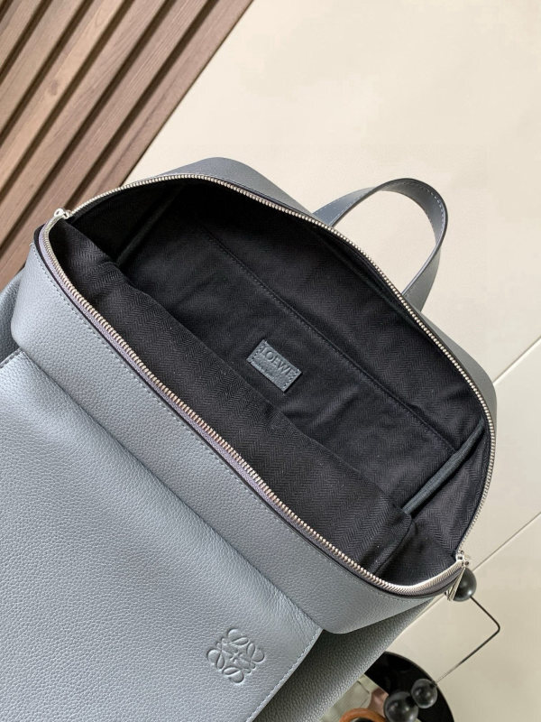 LOEWE 0169