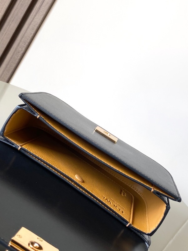 LOEWE 0316