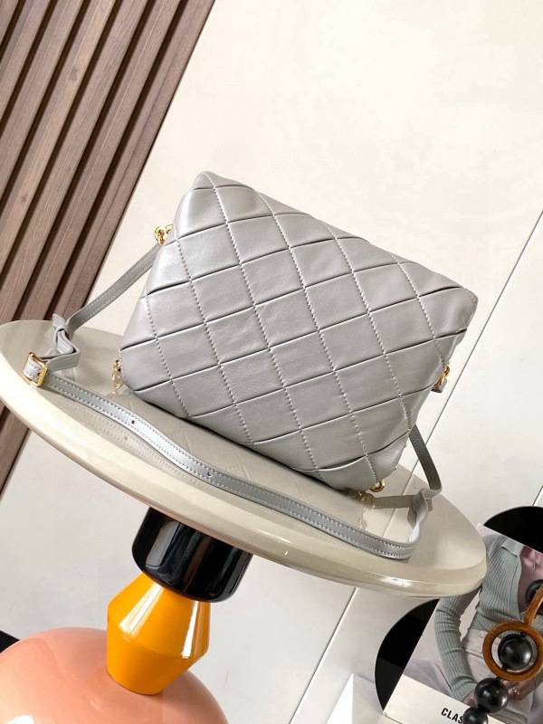 LOEWE 0454