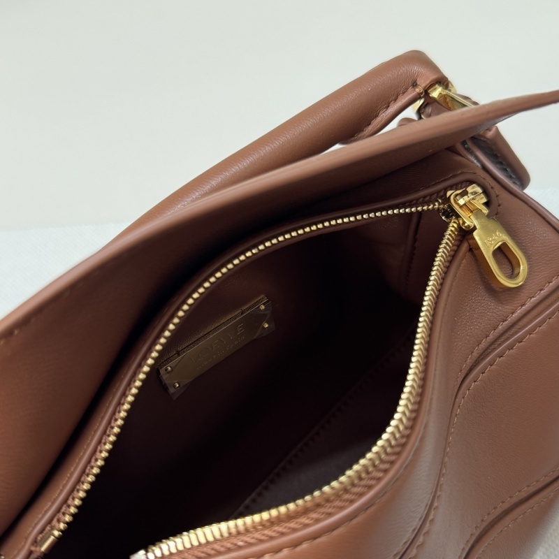 LOEWE 0420