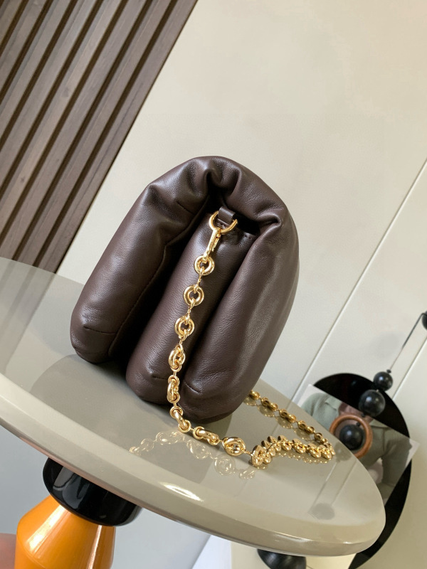 LOEWE 0184
