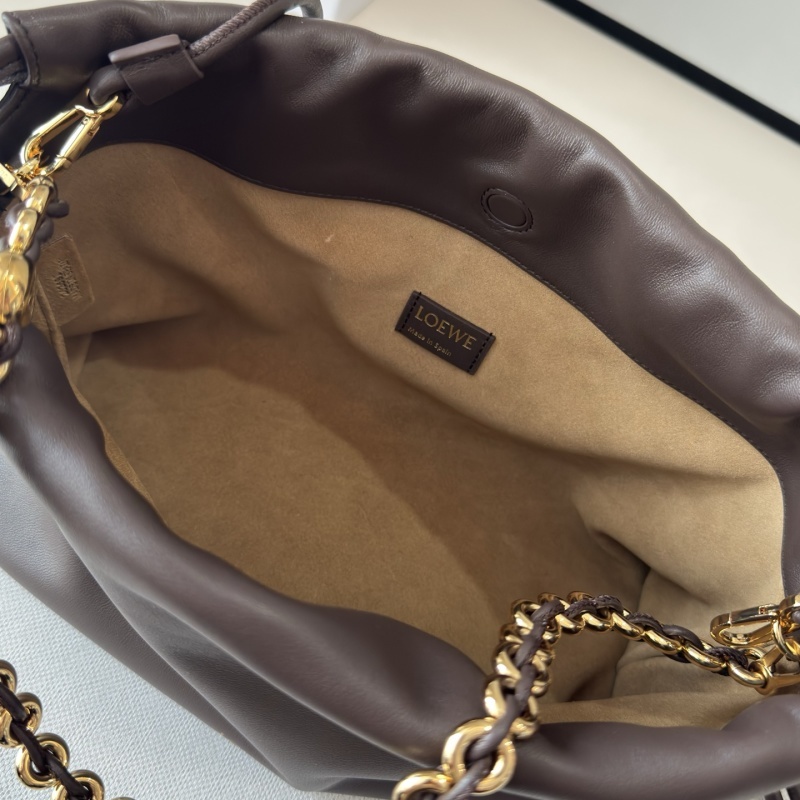 LOEWE 0555