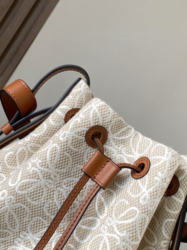 LOEWE 0285