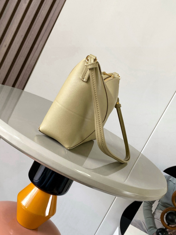 LOEWE 0445