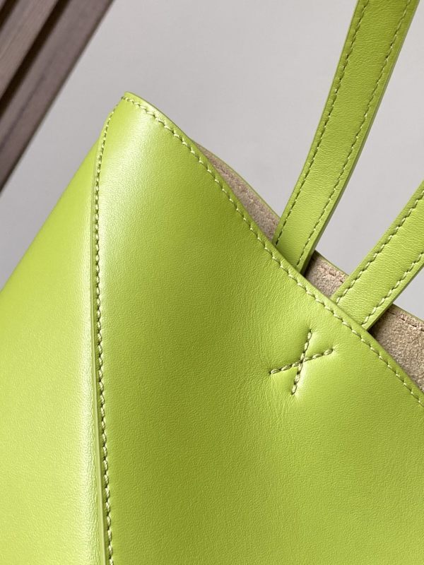 LOEWE 0290