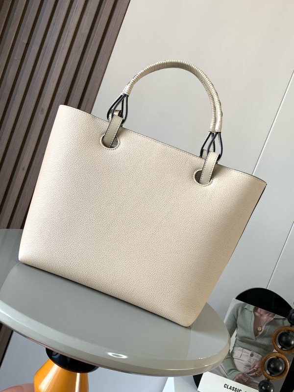 LOEWE 0334