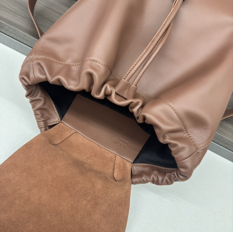 LOEWE 0516