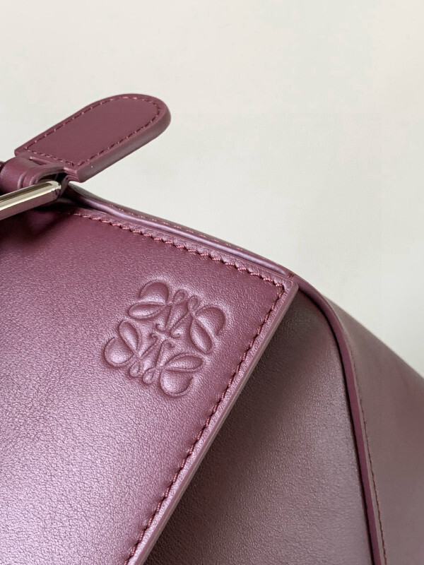 LOEWE 0143