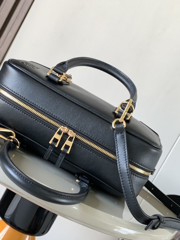 LOEWE 0347