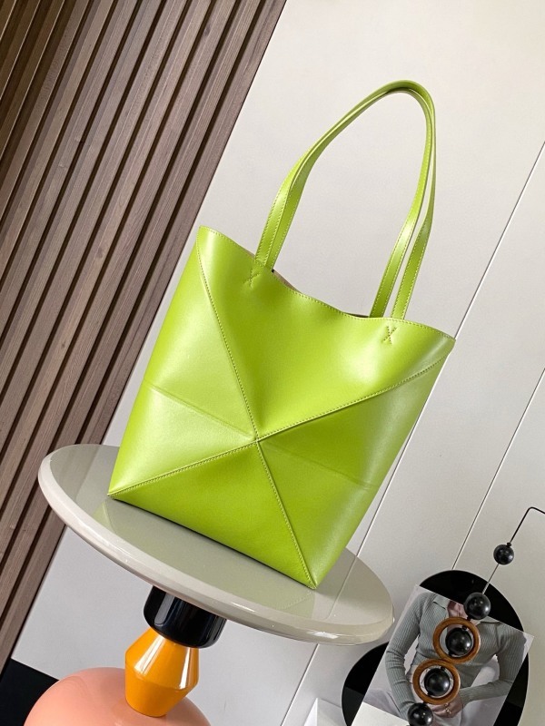 LOEWE 0845