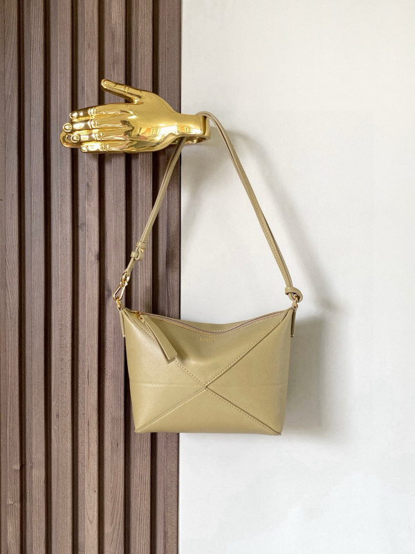 LOEWE 0445