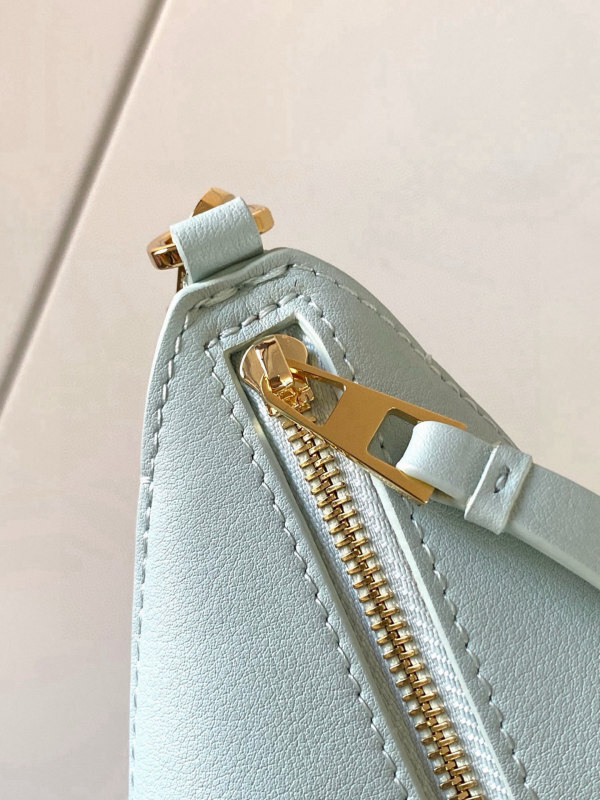LOEWE 0446