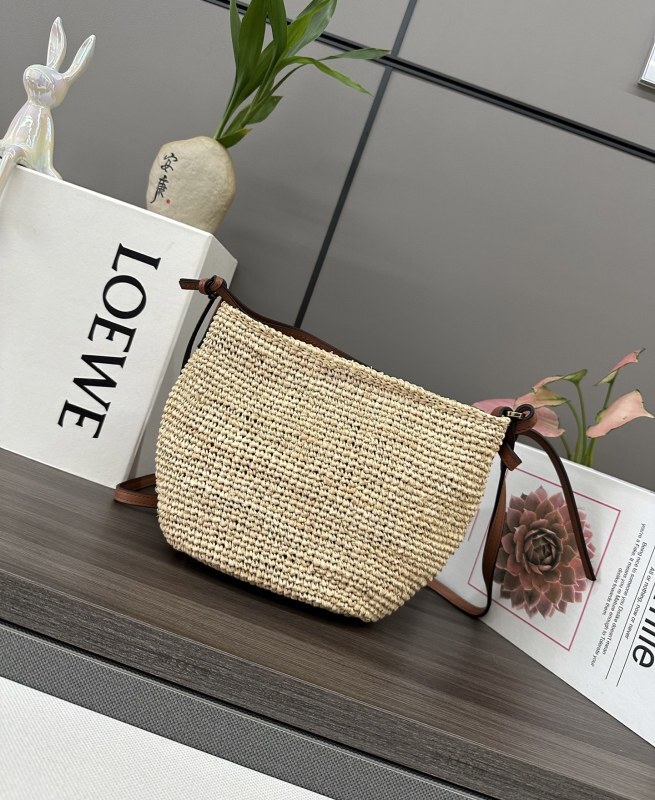 LOEWE 0469