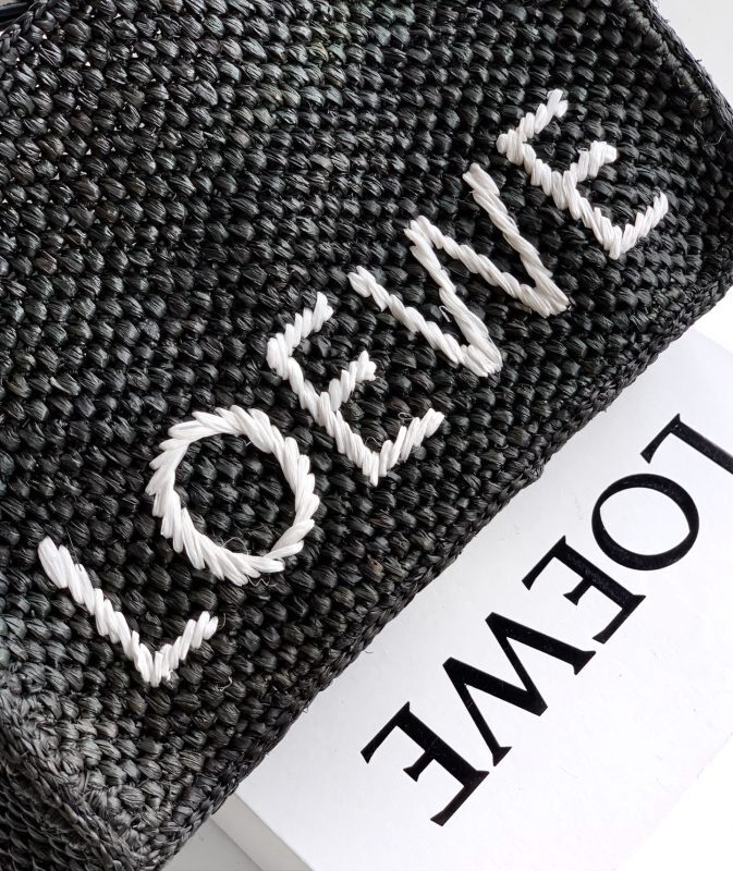 LOEWE 0456