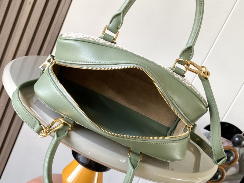 LOEWE 0340