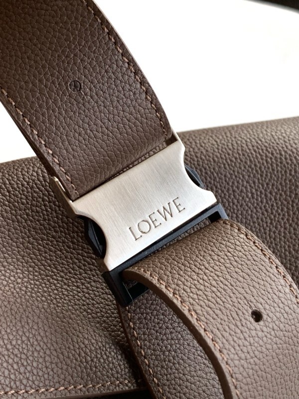 LOEWE 0898