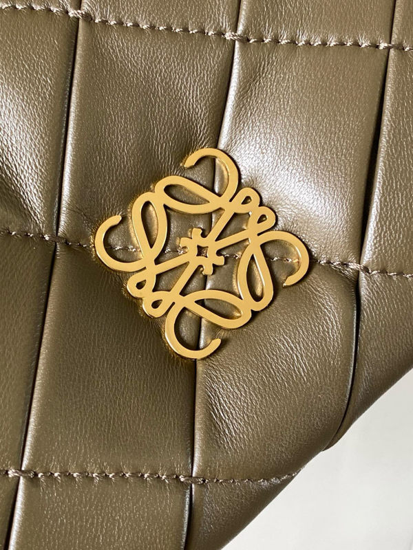 LOEWE 0387