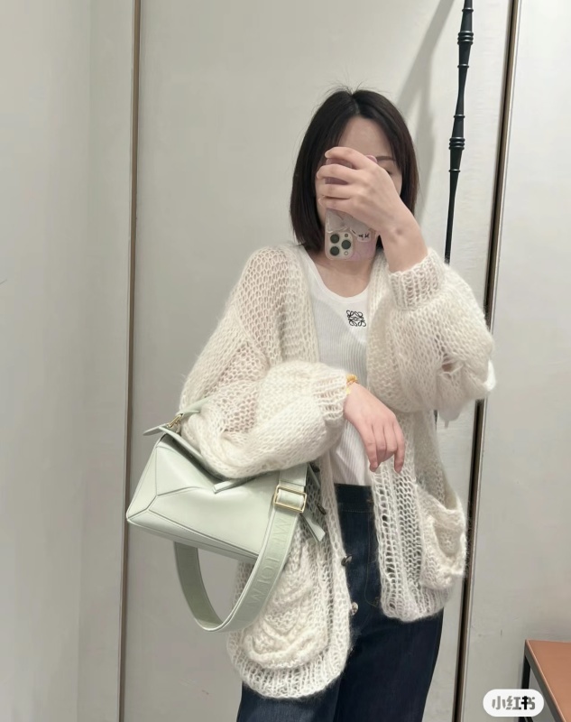 LOEWE 0773