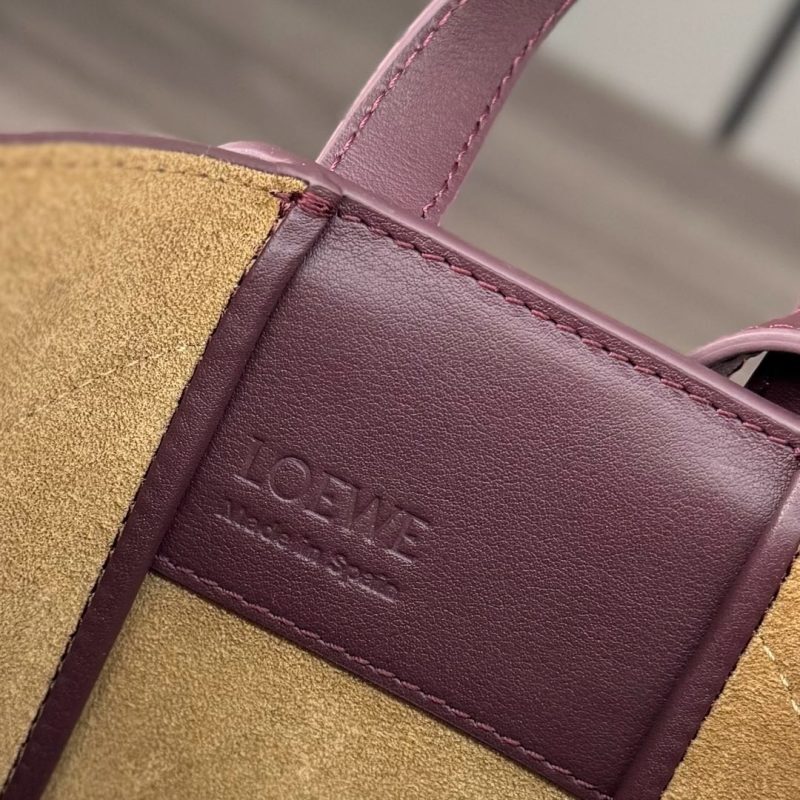 LOEWE 0558