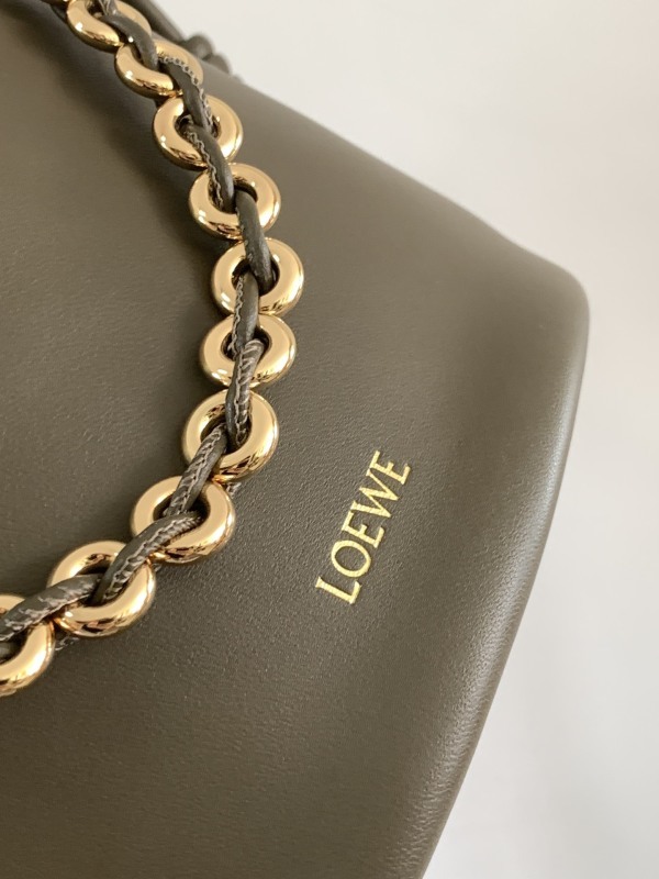 LOEWE 0294