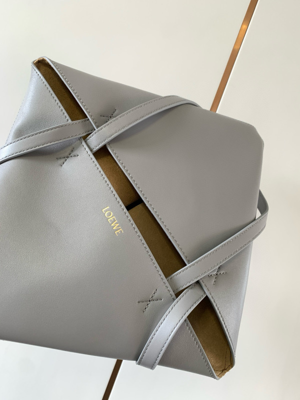 LOEWE 0839