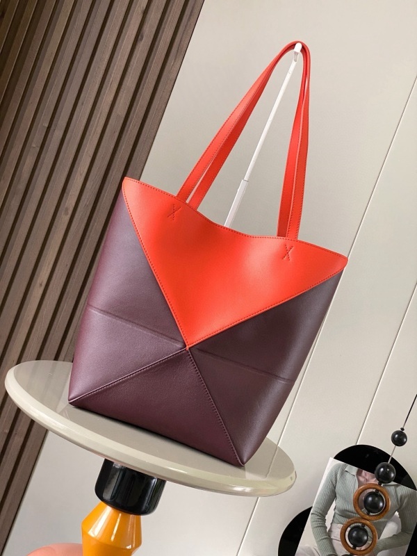 LOEWE 0843