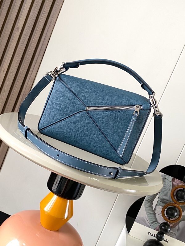 LOEWE 0259