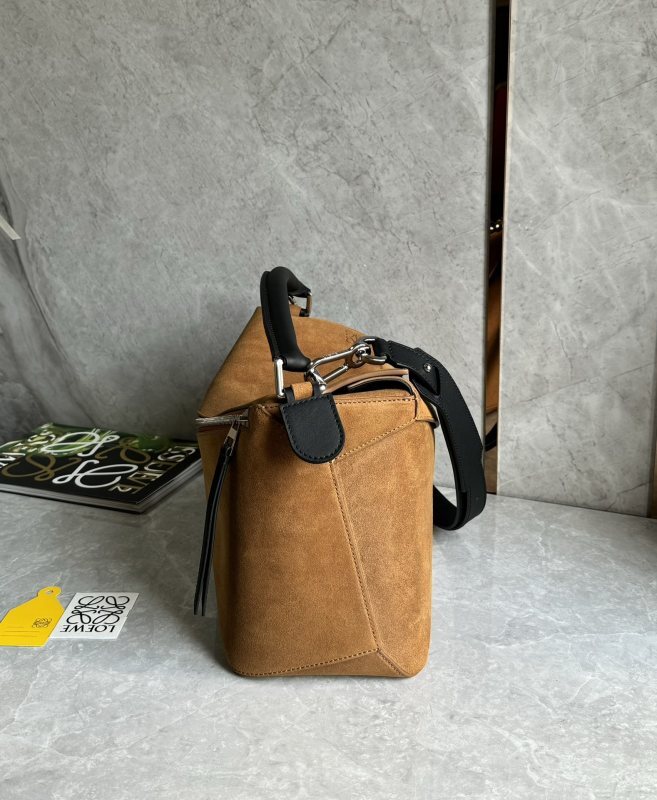 LOEWE 0810