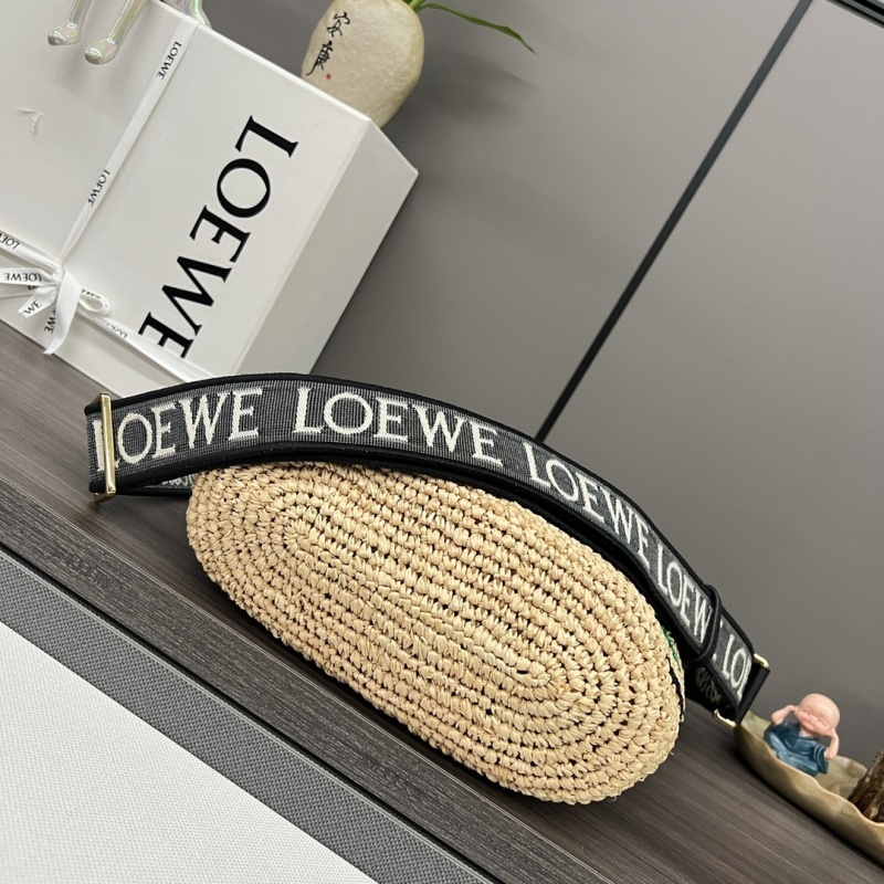LOEWE 0542