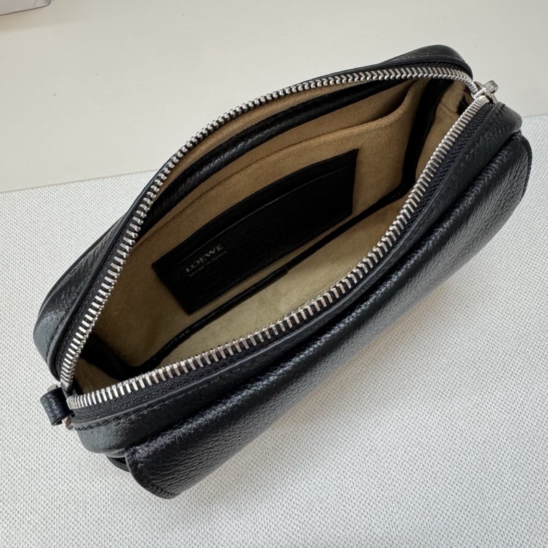 LOEWE 0429