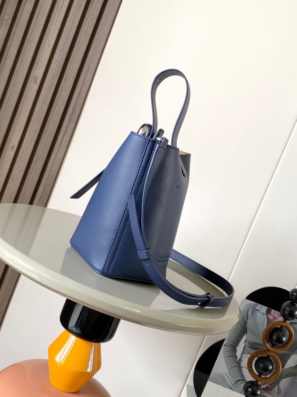 LOEWE 0324