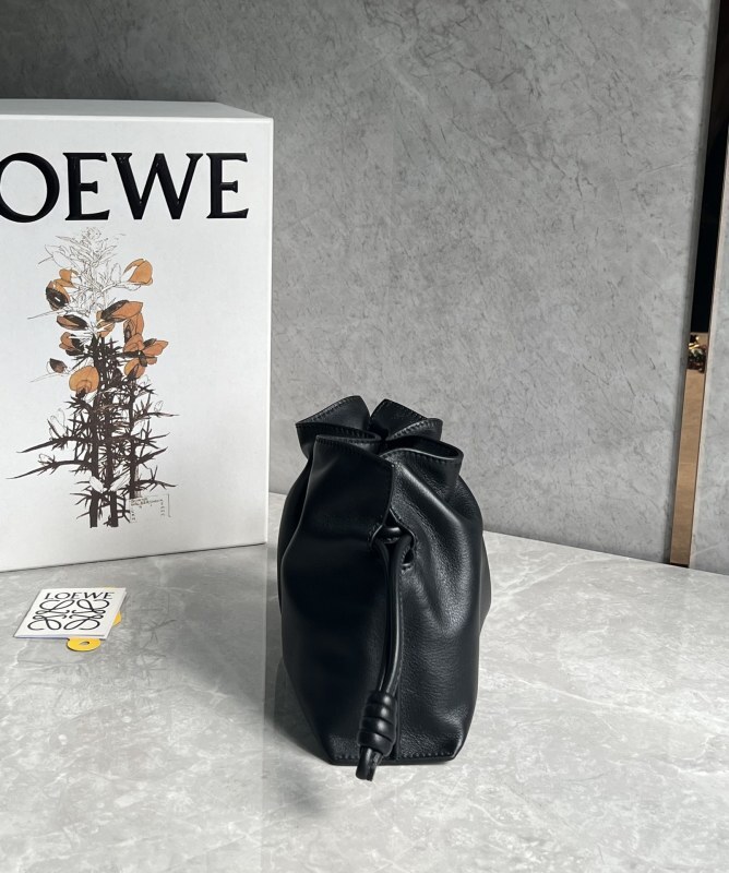 LOEWE 0665