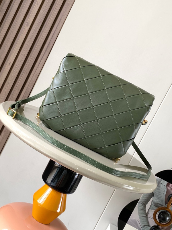 LOEWE 0380