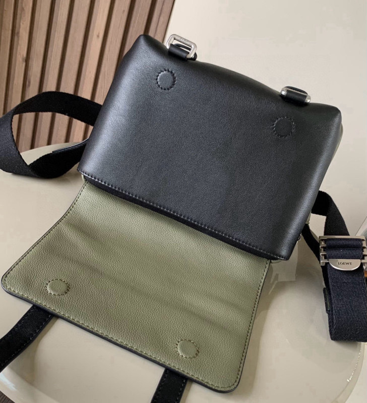 LOEWE 0151