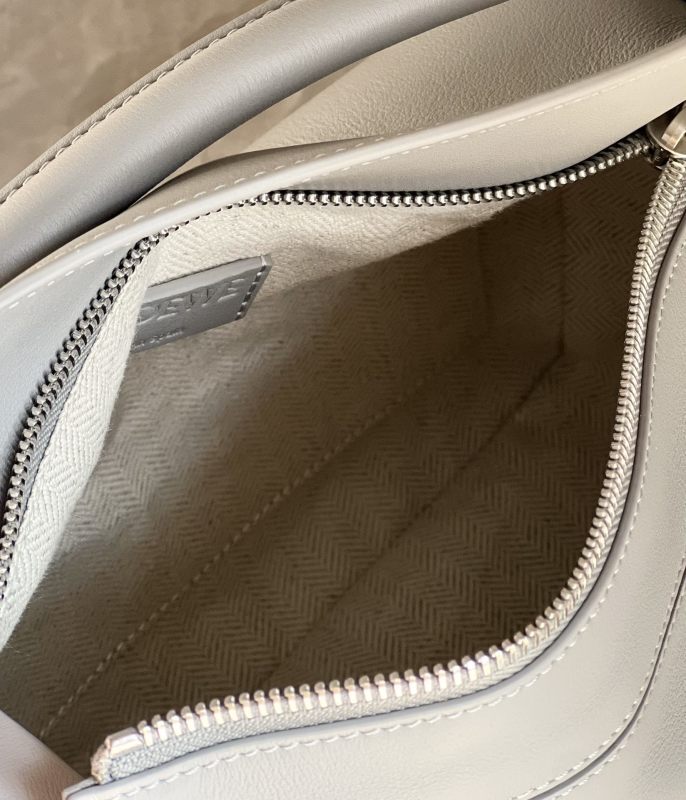 LOEWE 0251
